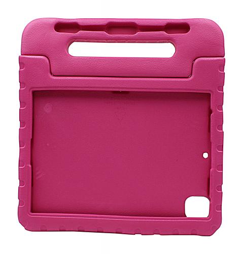 billigamobilskydd.seChildren's Standcase Apple iPad Pro 11 2020 (2nd Generation)