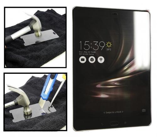 billigamobilskydd.seTempered Glass Asus ZenPad 3s 10 / 10 LTE (Z500KL)