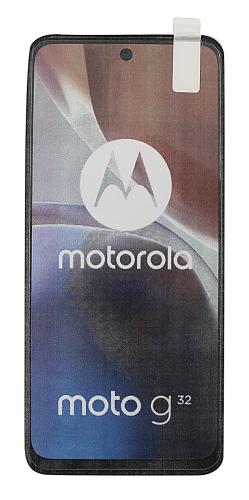 billigamobilskydd.seTempered Glass Motorola Moto G32