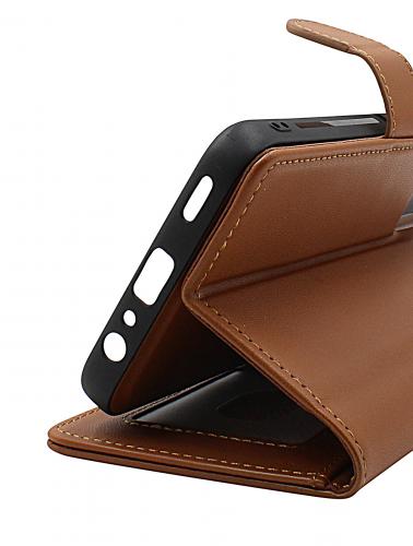 CoverinSkimblocker Motorola Moto G55 5G Phone Wallet