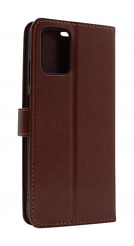 billigamobilskydd.seCrazy Horse Wallet Nokia G22