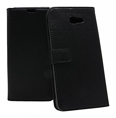 billigamobilskydd.seStandcase Wallet Samsung Galaxy J4 Plus (J415FN/DS)