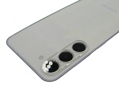 billigamobilskydd.seTempered Camera Glass Samsung Galaxy S23 5G