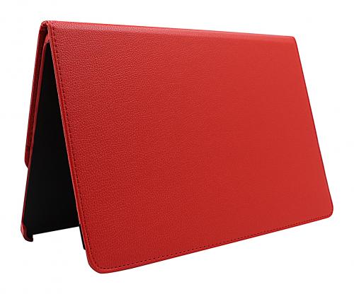 billigamobilskydd.se360 Cover Samsung Galaxy Tab S7 FE 12.4 (SM-T736)