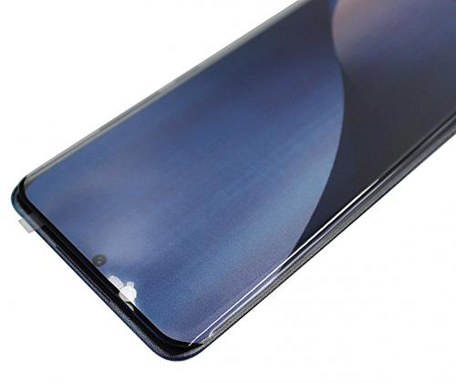 billigamobilskydd.seFull Frame Tempered Glass Xiaomi 12