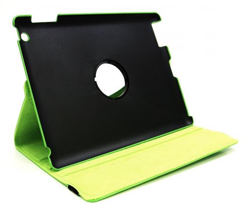 billigamobilskydd.se360 Cover Apple iPad 2 iPad 3 iPad 4