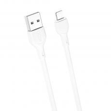 billigamobilskydd.seHoco iOS Charging Cable 2 Meter