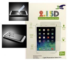 billigamobilskydd.seScreen Protector Tempered Glass Sony Xperia Tablet Z2 (SGP511)