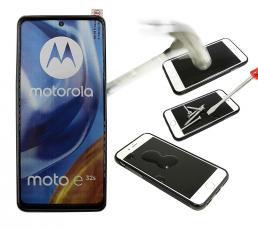billigamobilskydd.seFull Frame Tempered Glass Motorola Moto E32s