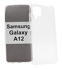 billigamobilskydd.seTPU Case Samsung Galaxy A12 (A125F/DS)