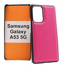 CoverInMagnetskal Samsung Galaxy A53 5G (A536B)