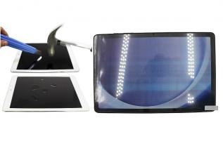 billigamobilskydd.seTempered Glass Samsung Galaxy Tab A9+