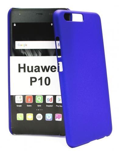 billigamobilskydd.seHardcase Huawei P10 (VTR-L09 / VTR-L29)