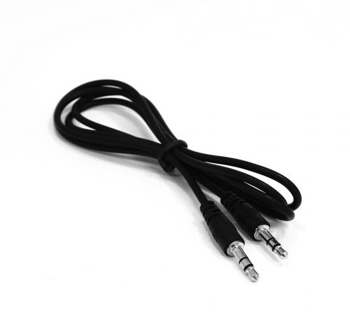 billigamobilskydd.seAuxkabel / ljudkabel / Audio Cable 3.5 mm