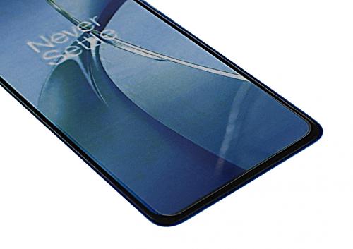 billigamobilskydd.seScreen Protector OnePlus Nord CE 4 Lite