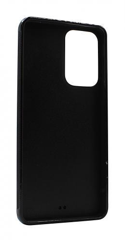 CoverinSkimblocker XL Magnet Wallet Samsung Galaxy A33 5G (A336B)