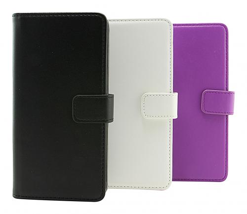 CoverinSkimblocker Magnet Wallet Samsung Galaxy S10 Plus (G975F)