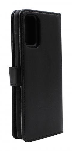 CoverinSkimblocker Magnet Wallet Samsung Galaxy S20 Plus (G986B)