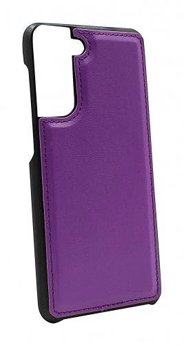 CoverinSkimblocker XL Magnet Wallet Samsung Galaxy S21 5G (G991B)