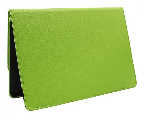 billigamobilskydd.se360 Cover Samsung Galaxy Tab S6 Lite 10.4 (P610 / P615)