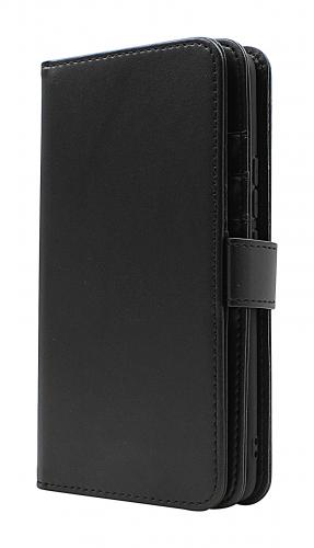 CoverInSkimblocker XL Wallet Xiaomi 13 Lite 5G