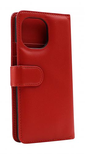 CoverinSkimblocker Wallet Xiaomi Mi 11