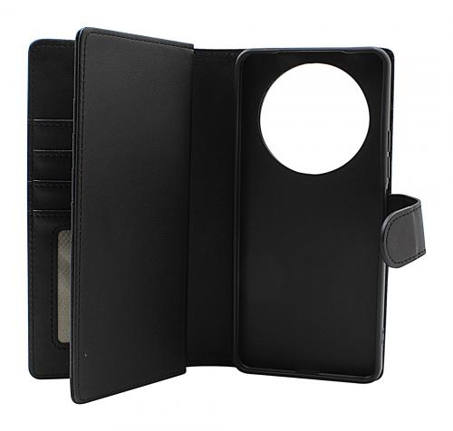 CoverinSkimblocker Xiaomi Redmi A3 XL Phone Wallet