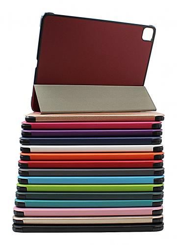 billigamobilskydd.seCover Case iPad Pro 13 (2024)