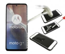 billigamobilskydd.seFull Frame Tempered Glass Motorola Moto G32