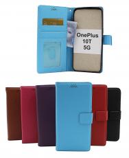 billigamobilskydd.seNew Standcase Wallet OnePlus 10T 5G