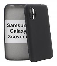 billigamobilskydd.seSilicon Case Samsung Galaxy Xcover 5 (SM-G525F)