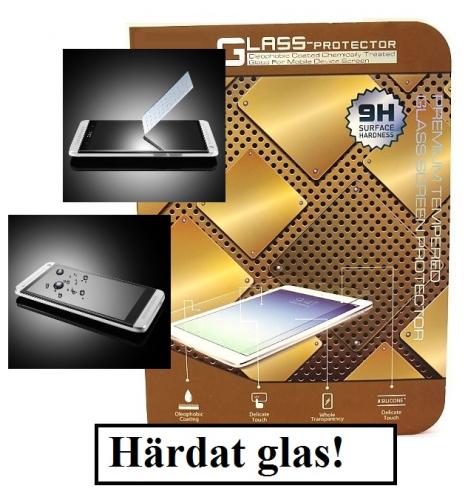 billigamobilskydd.seScreen Protector Tempered Glass Samsung Galaxy S5 Mini (G800F)