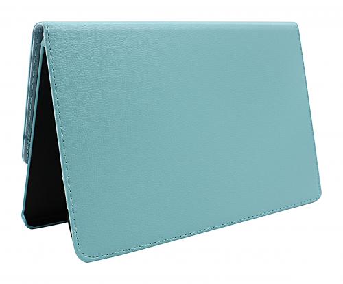 billigamobilskydd.se360 Cover Lenovo Tab P11 (ZA7R)