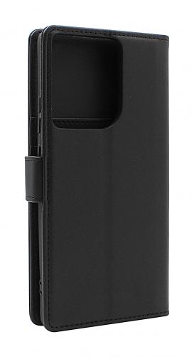 CoverinSkimblocker Motorola Edge 50 Phone Wallet