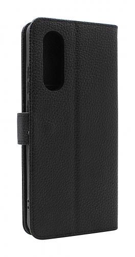 billigamobilskydd.seNew Standcase Wallet OnePlus Nord CE 4 Lite