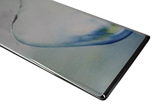 billigamobilskydd.seFull Screen Screen Protector Samsung Galaxy Note 10 Plus (N975F/DS)