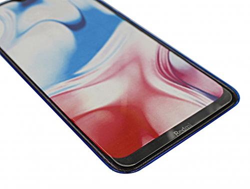 billigamobilskydd.seTempered Glass Xiaomi Redmi 8/8A