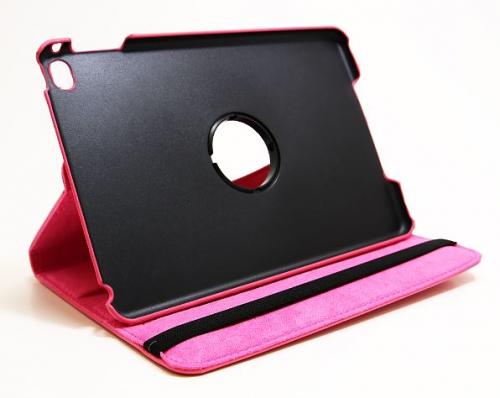 billigamobilskydd.se360 Cover iPad Mini 4