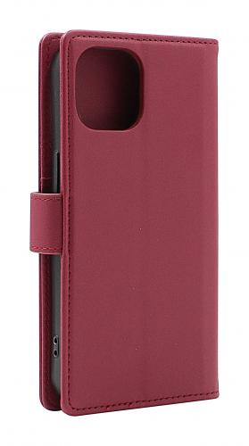 CoverinSkimblocker iPhone 15 Phone Wallet