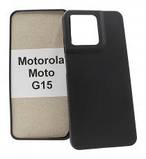 billigamobilskydd.seTPU Case Motorola Moto G15