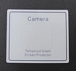 billigamobilskydd.seTempered Camera Glass Xiaomi Redmi 10C