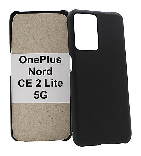 billigamobilskydd.seHardcase OnePlus Nord CE 2 Lite 5G