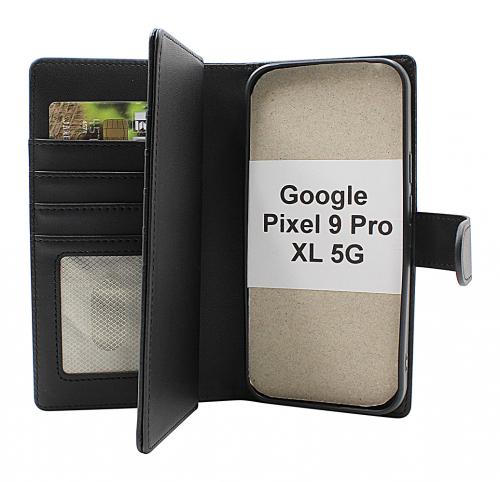 CoverinSkimblocker Google Pixel 9 Pro XL 5G XL Phone Wallet