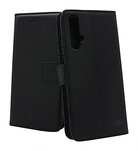 billigamobilskydd.seNew Standcase Wallet Honor 20