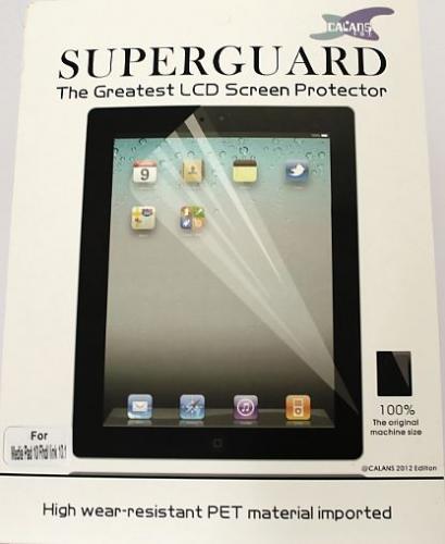 Screen Protector Huawei MediaPad 10 FHD