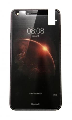 billigamobilskydd.seTempered Glass Huawei Y6 II Compact (LYO-L21) Screen Protector