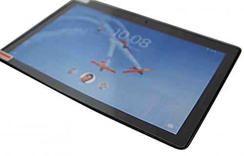 billigamobilskydd.seScreen Protector Lenovo TAB E10 (ZA47 / TB-X104F)