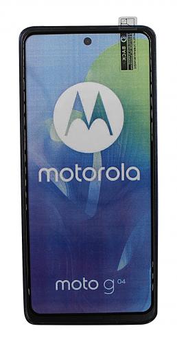 billigamobilskydd.seFull Frame Tempered Glass Motorola Moto G04