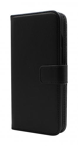 CoverinSkimblocker Magnet Wallet Nokia 3.4