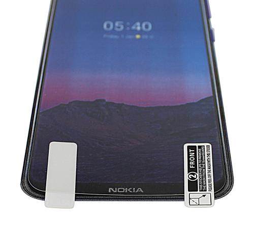 billigamobilskydd.seScreen Protector Nokia 5.4